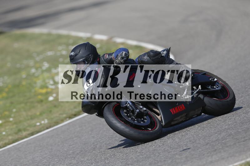 /31 02.08.2026  TIMMOT ADR/Gruppe B/46